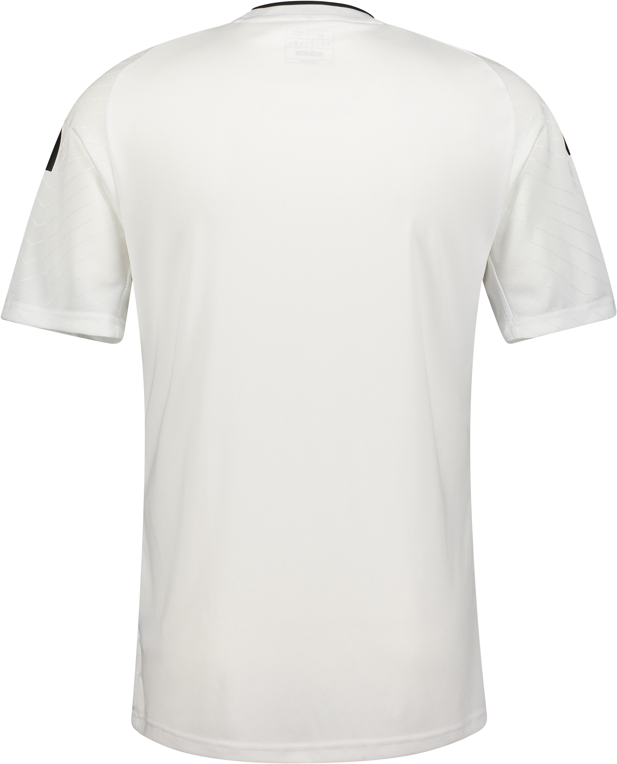 ADIDAS, Campeon 23 Jsy Jr