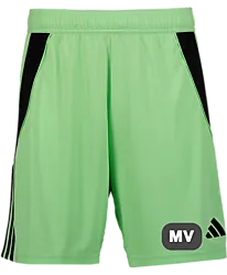 394988116101 ADIDAS Tiro24 Sho 394988116101 ADIDAS Tiro24 Sho Standard Small1x1