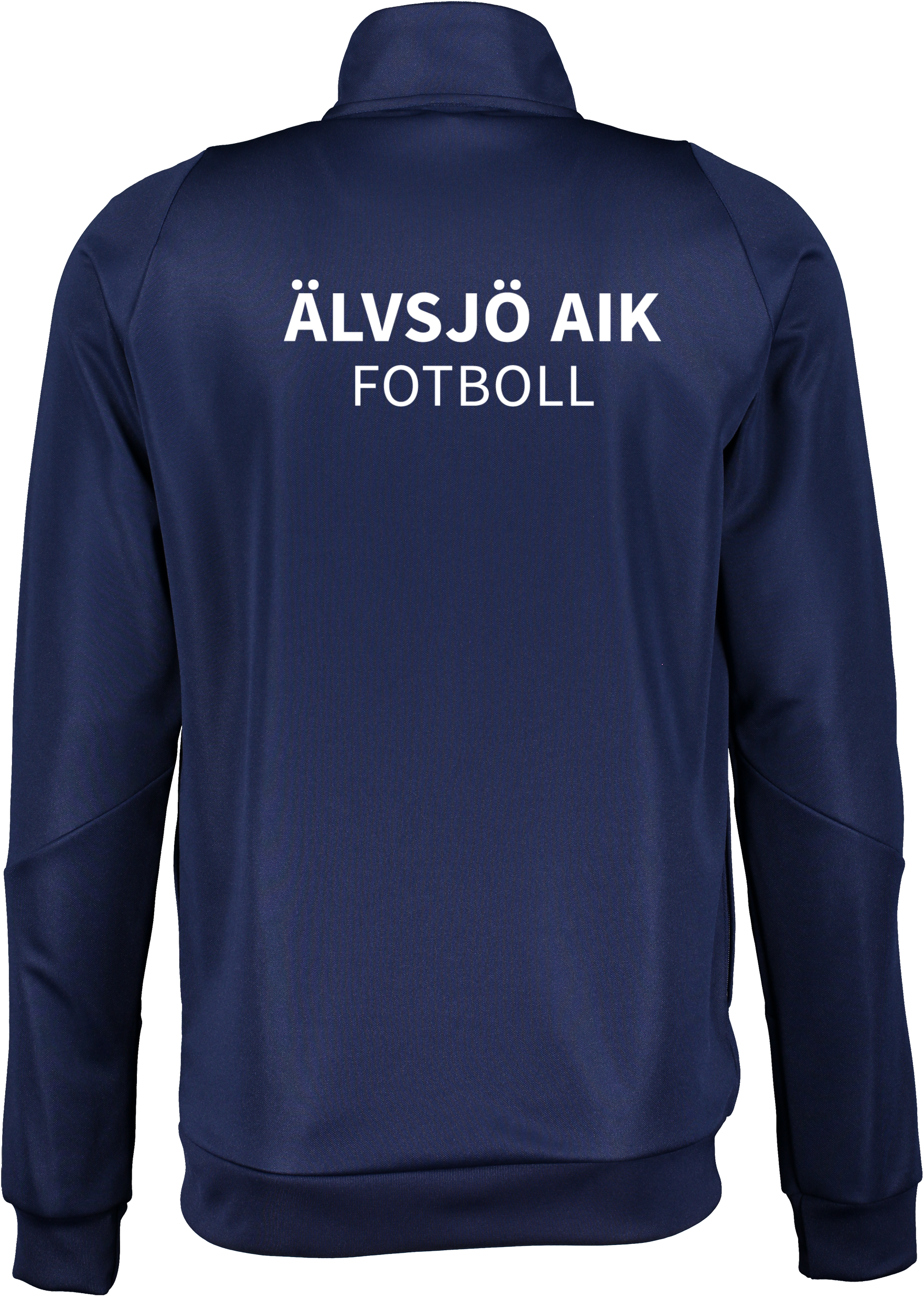 ADIDAS, Tiro24 Tr Jkt Jr