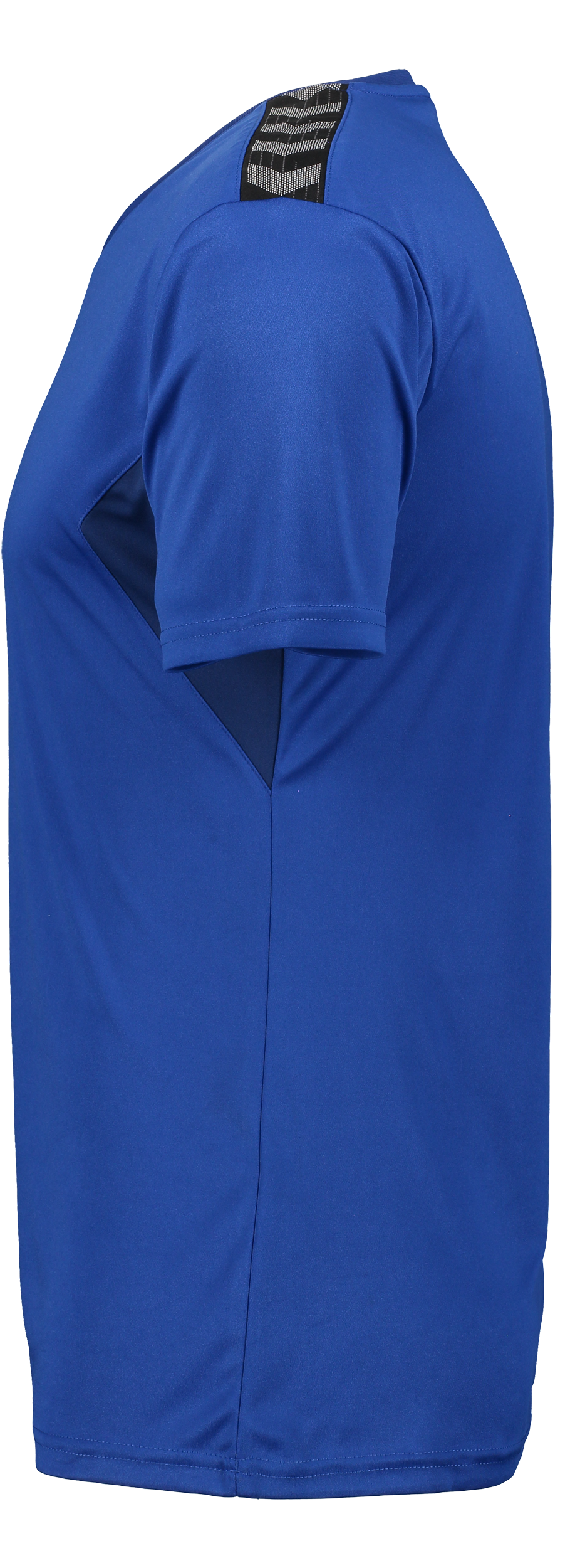 HUMMEL, Authentic Pl Jersey Ss Jr