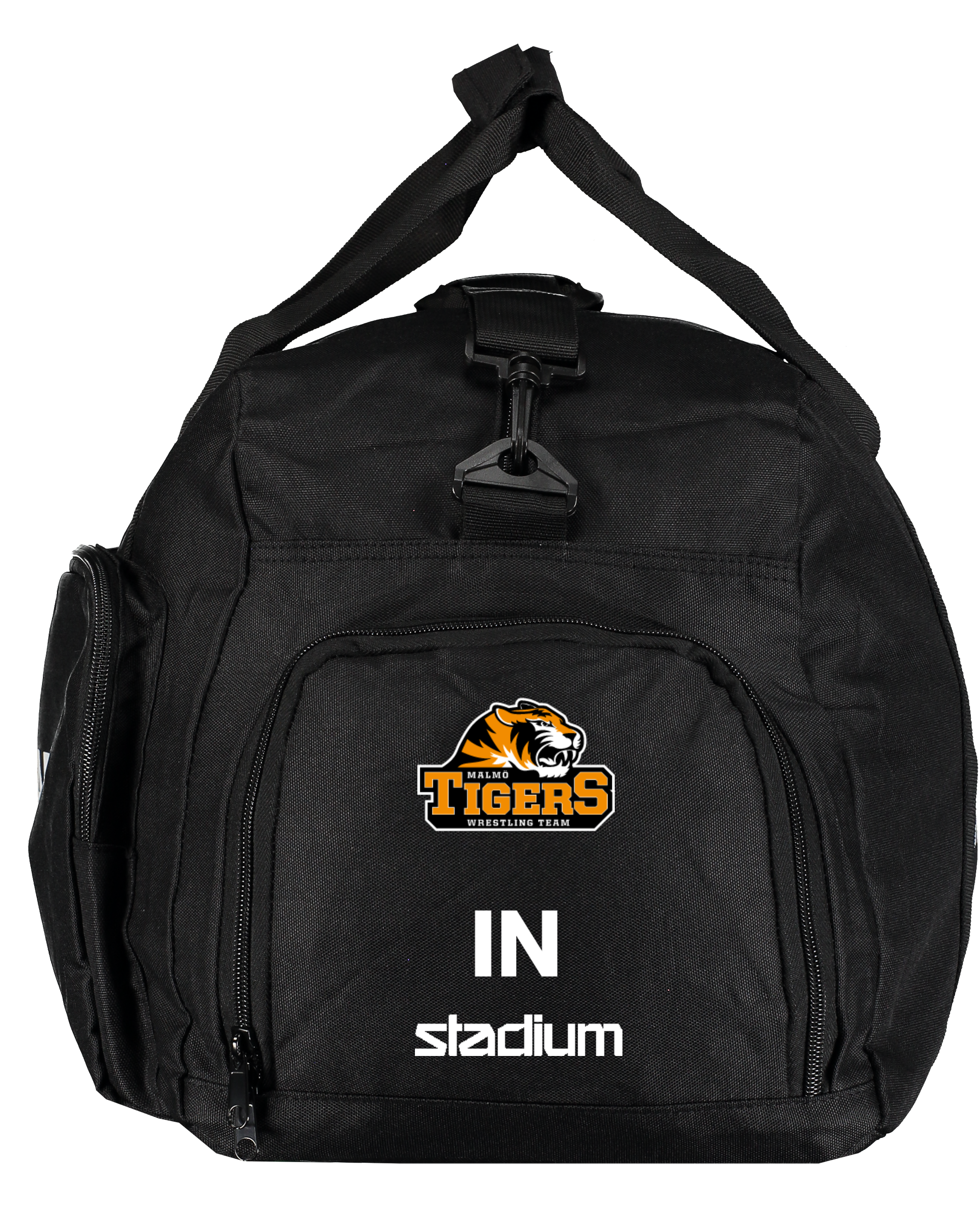 CRAFT, Ability Duffel 38L