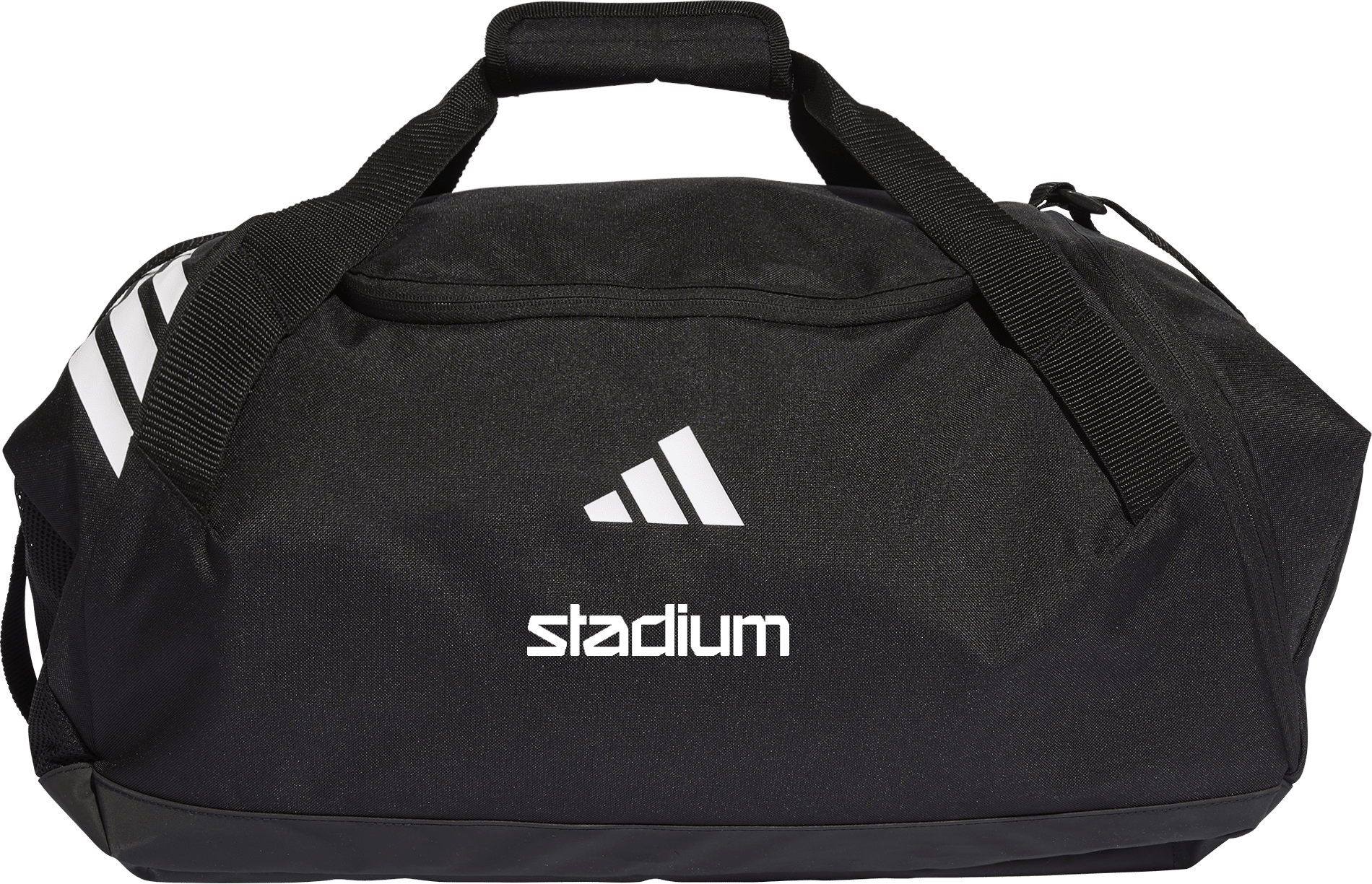 
ADIDAS, 
TIRO DUFFLE M, 
Detail 1
