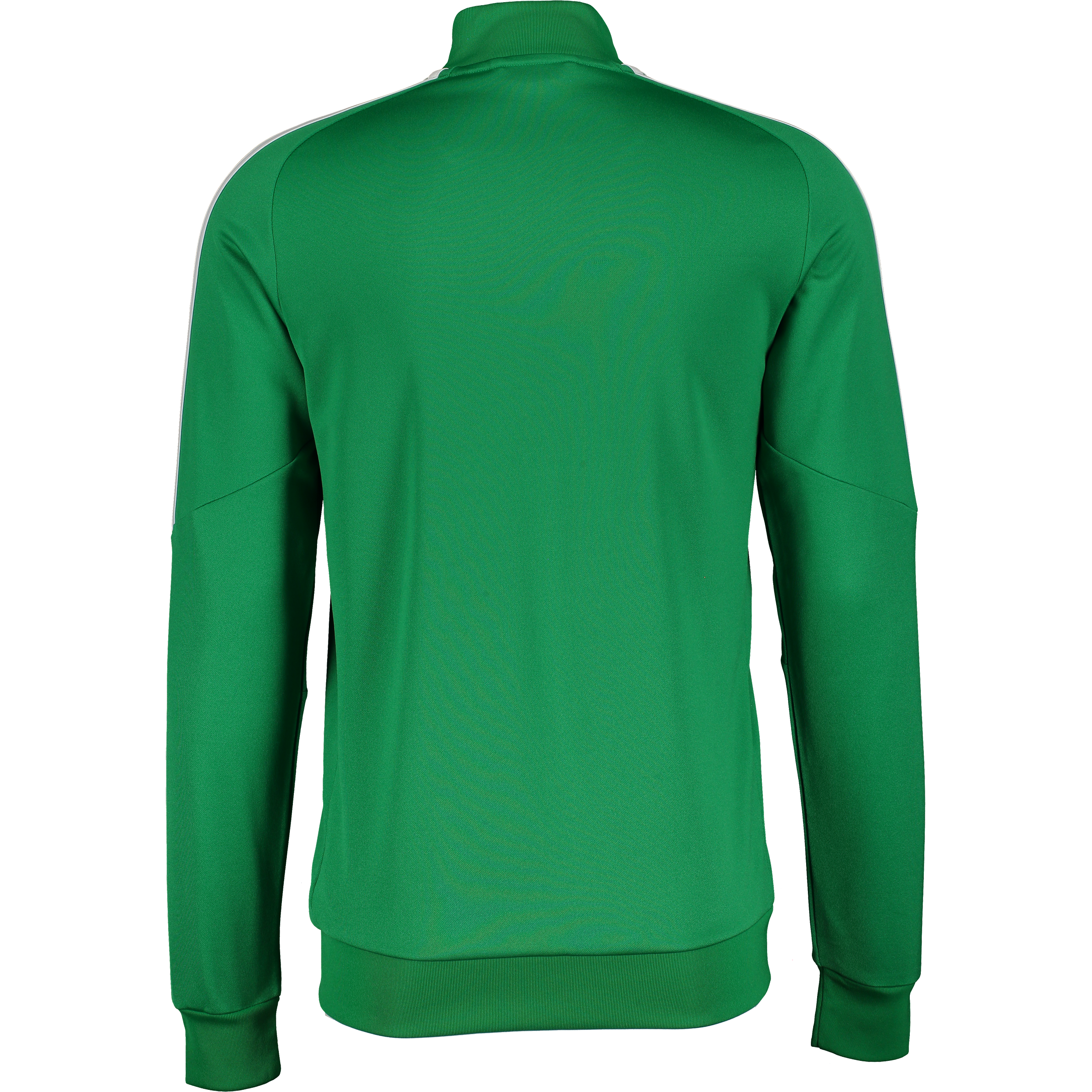 ADIDAS, TIRO26 L TR JKT