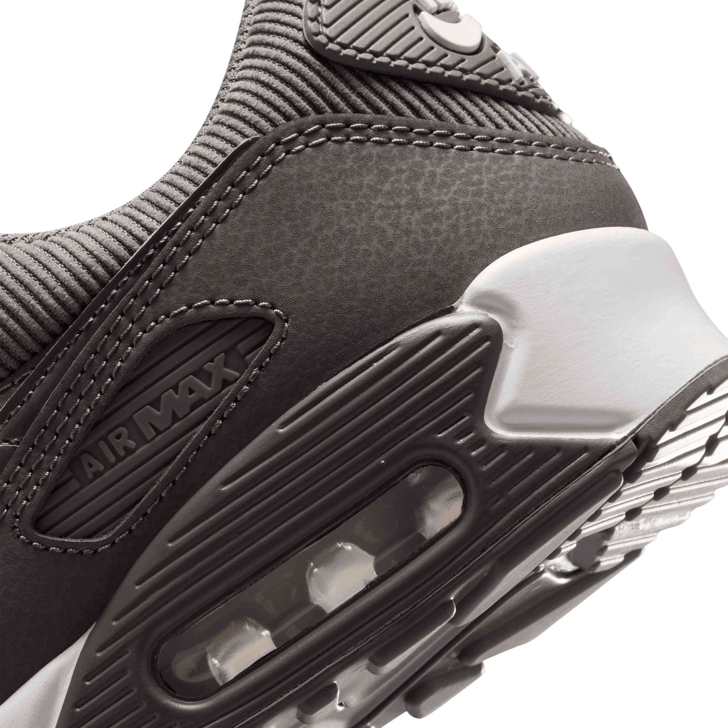 NIKE, WMNS NIKE AIR MAX 90