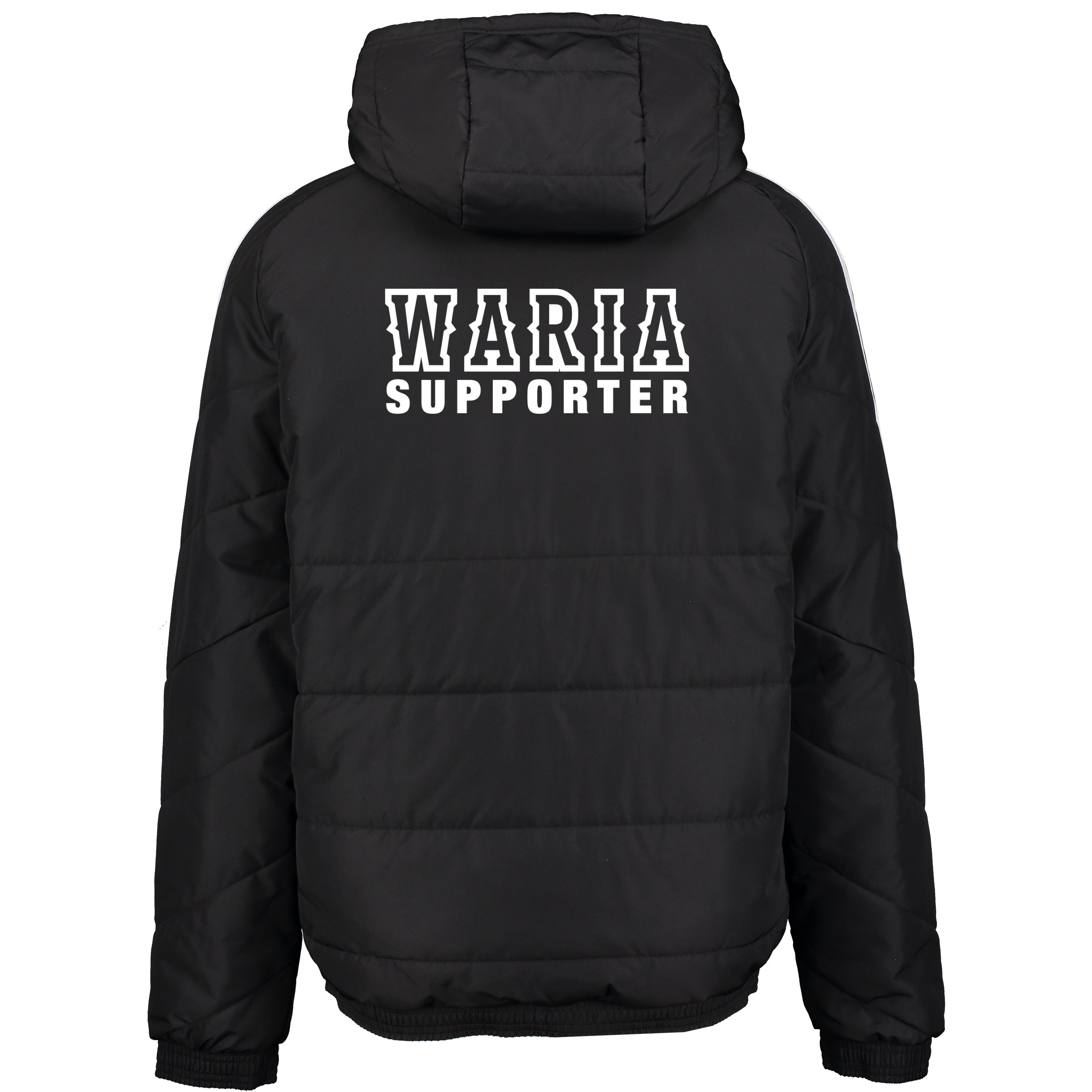 ADIDAS, TIRO26 WIN JKT