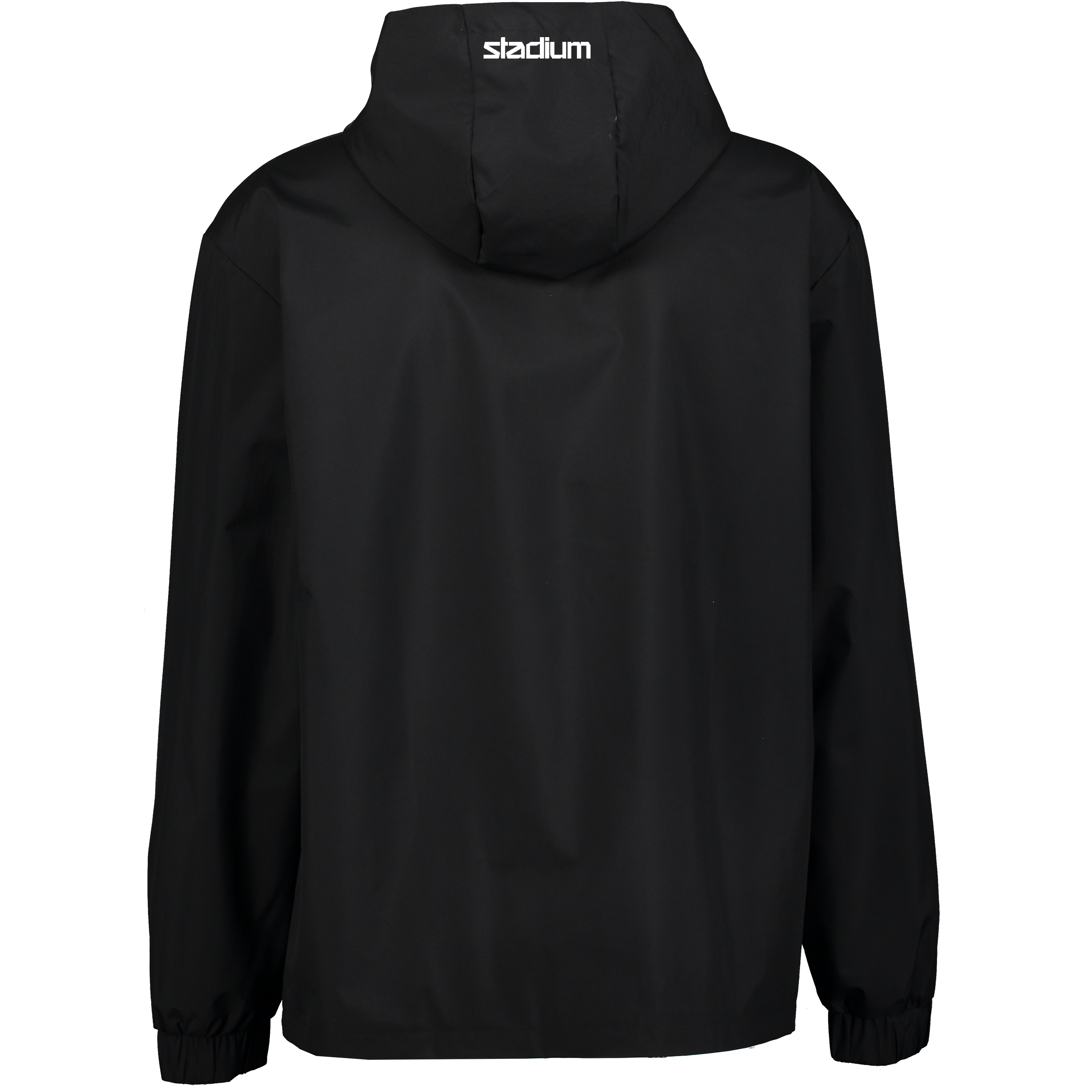 ADIDAS, ENT26 AW JKT JR