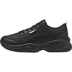 297758105101 PUMA W Cilia Mode 297758105101 PUMA W Cilia Mode Standard Small1x1