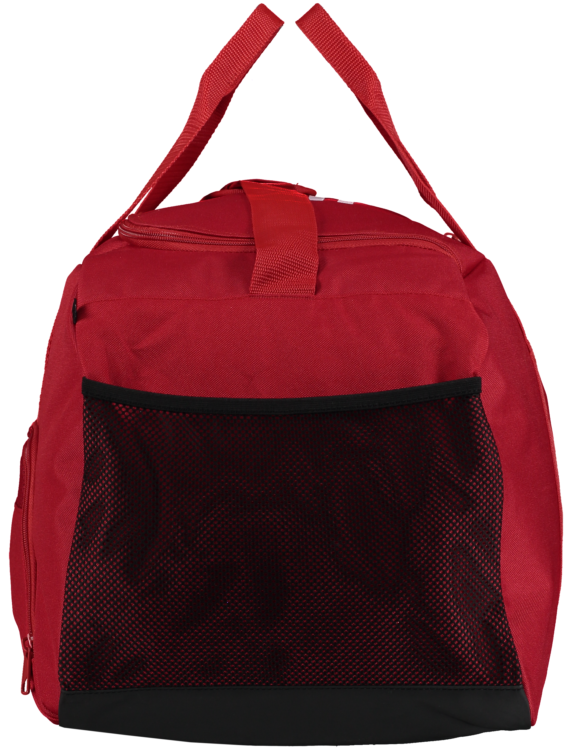 ADIDAS, Tiro League Duffle L