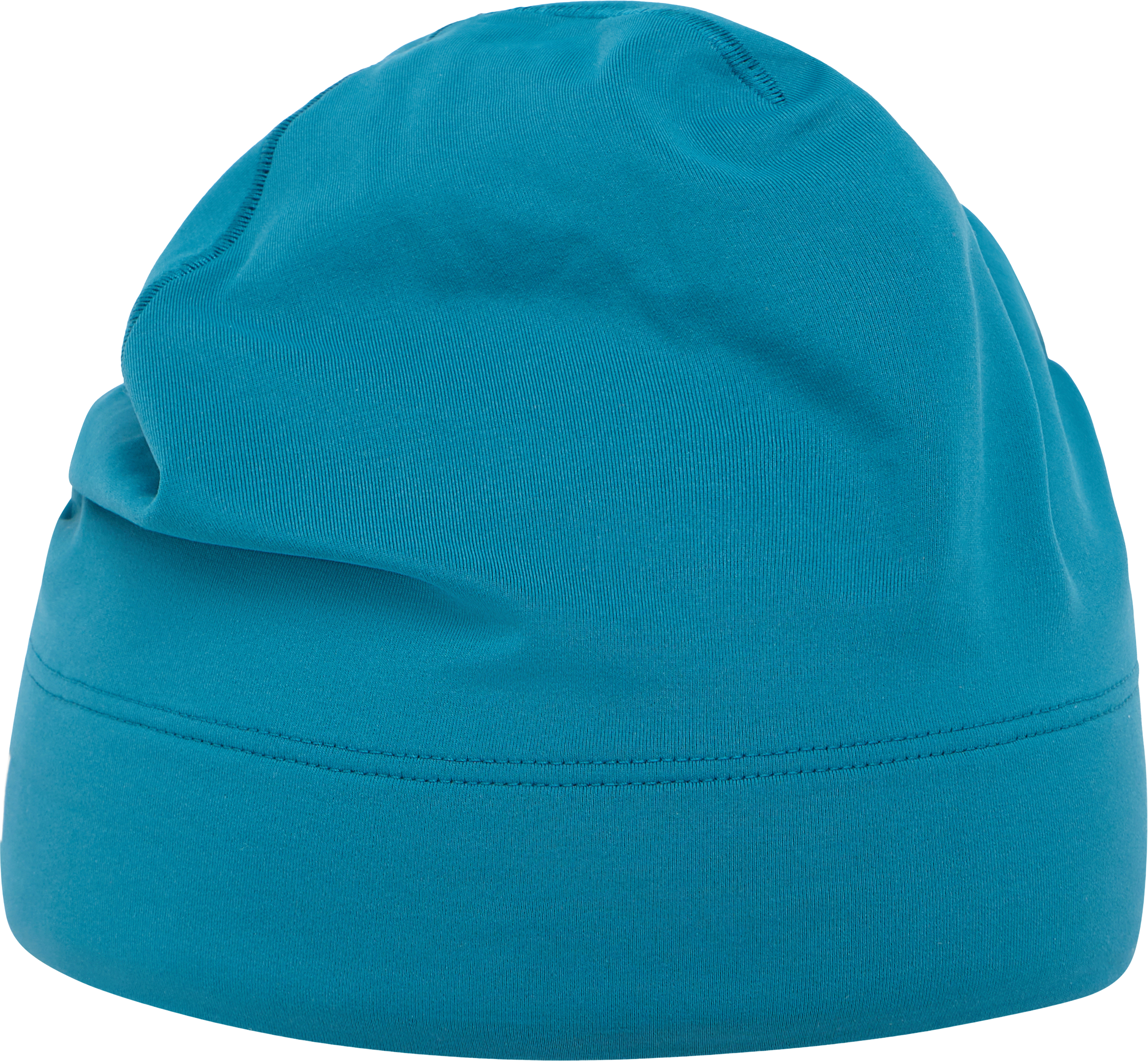HAGL&Ouml;FS, L.I.M BEANIE