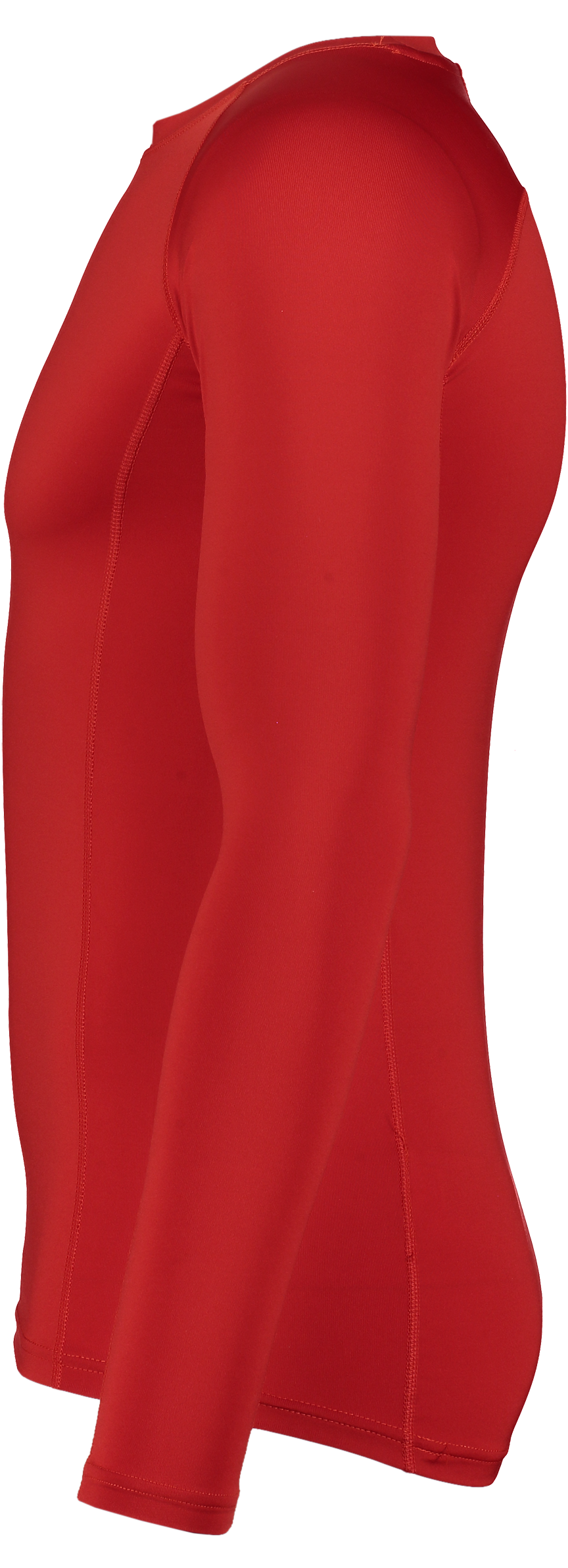 SELECT, Baselayer Ls