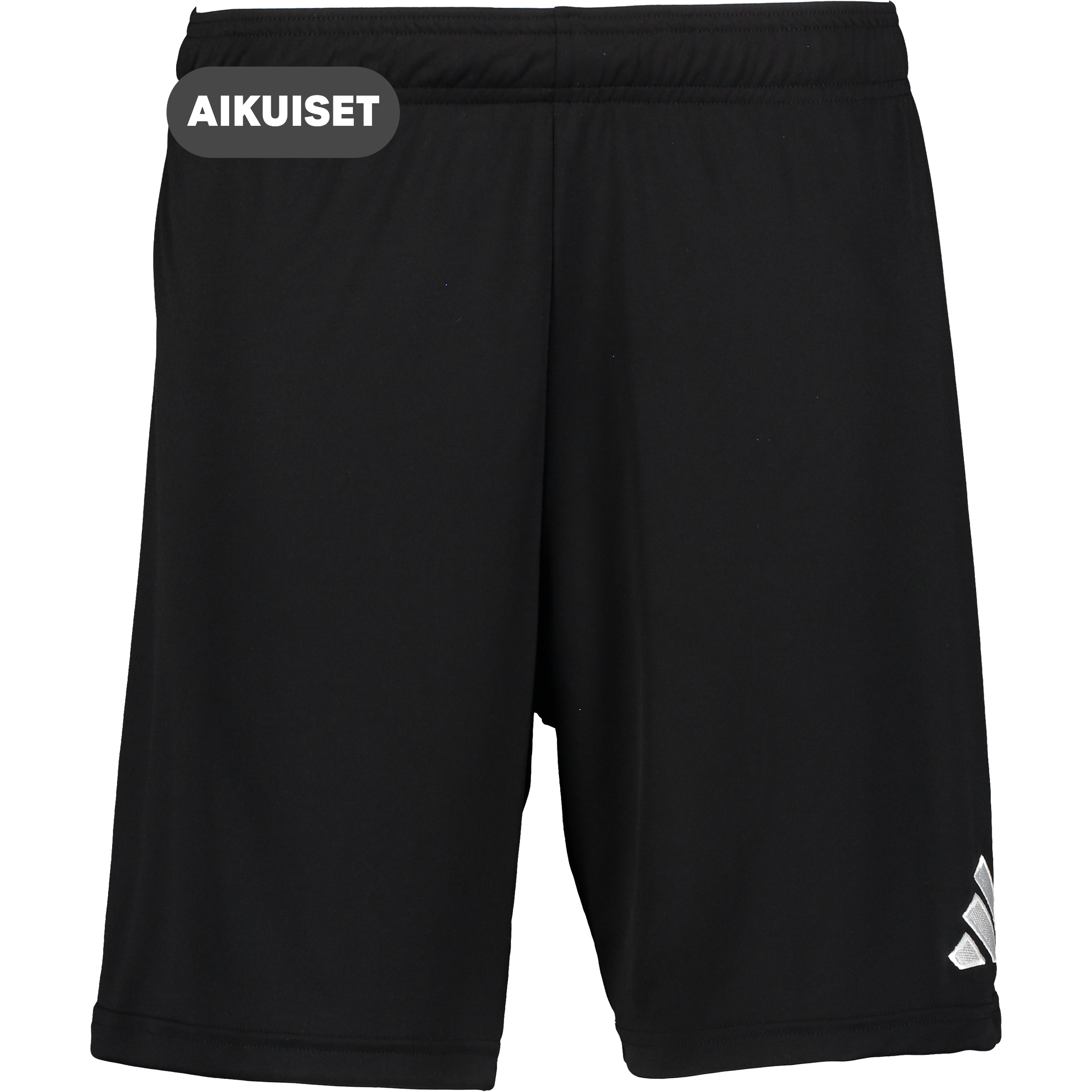 
ADIDAS, 
ENT26 SHO, 
Detail 1
