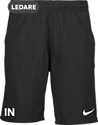 323389101101 NIKE Park20 Short 323389101101 NIKE Park20 Short Standard Small1x1