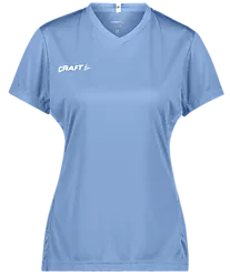 Squad Go SS Jsy W - Light Blue Standard Small1x1