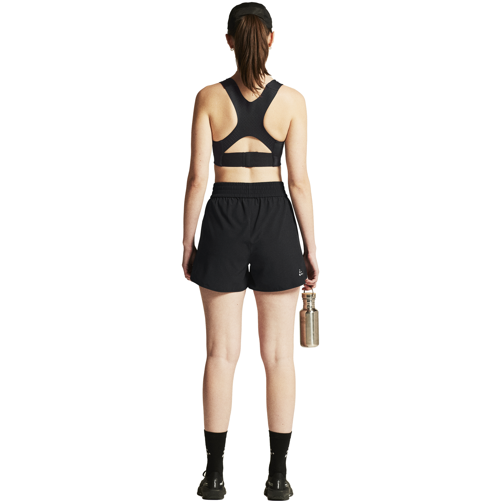 CRAFT, Core Essence Shorts W