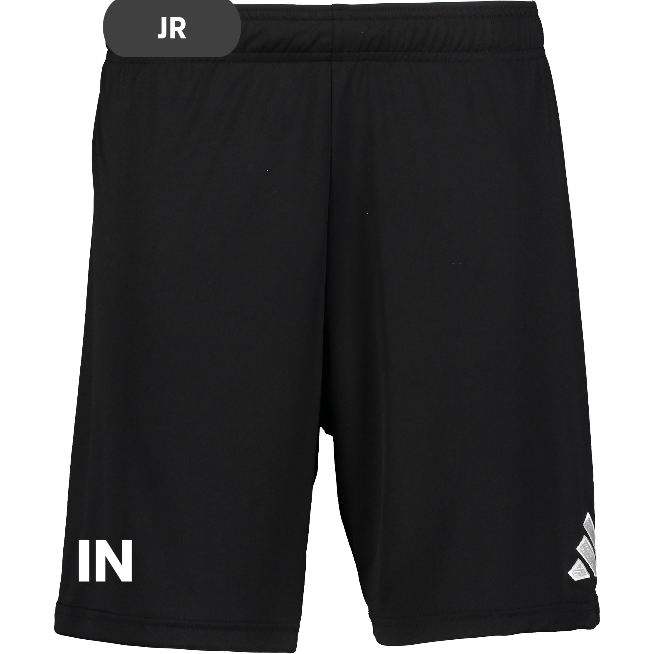 
ADIDAS, 
ENT26 SHO JR, 
Detail 1
