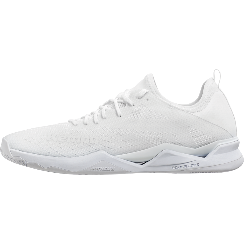 KEMPA, M Wing Lite 2.0