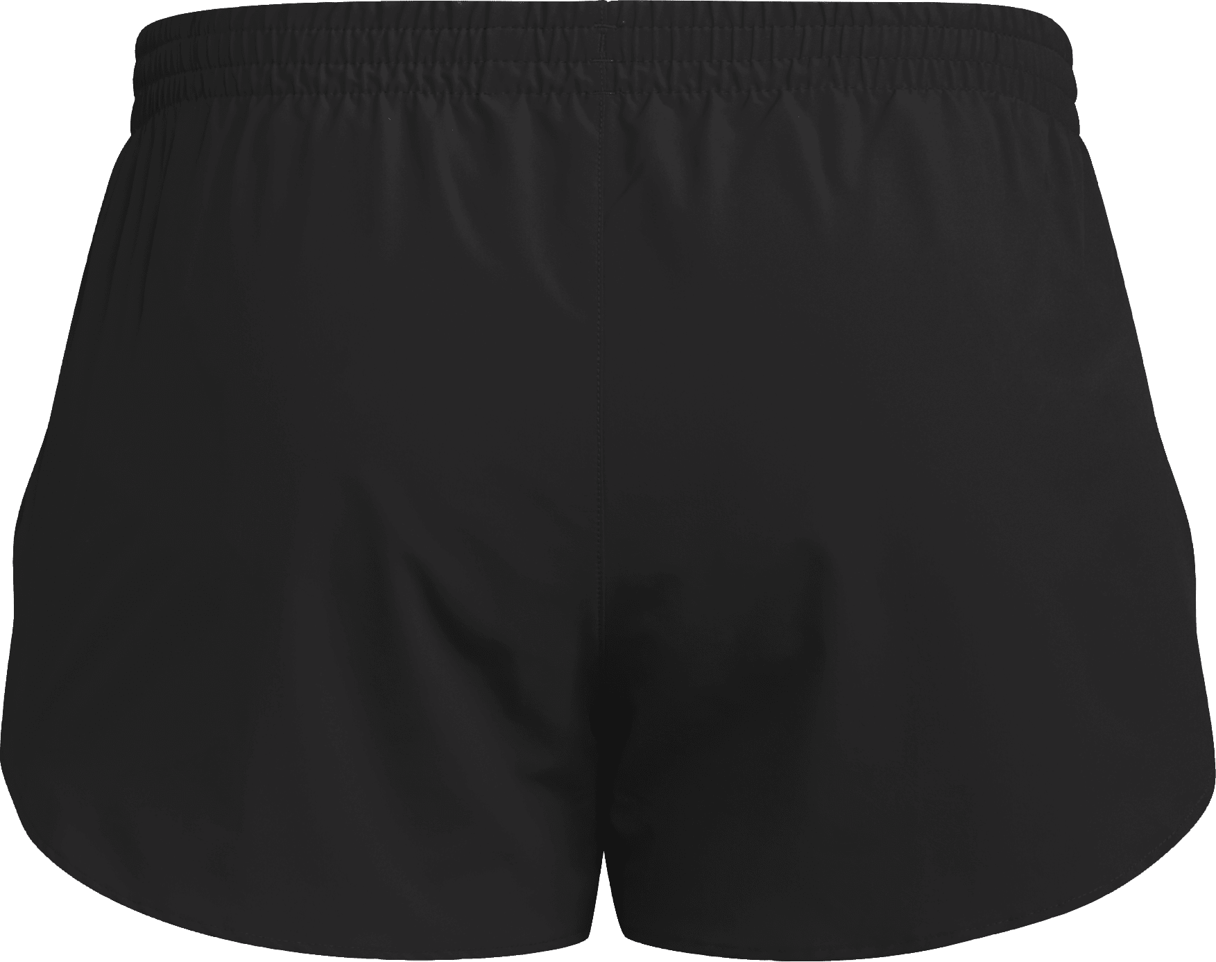 ADIDAS, ADIZERO E SPLIT