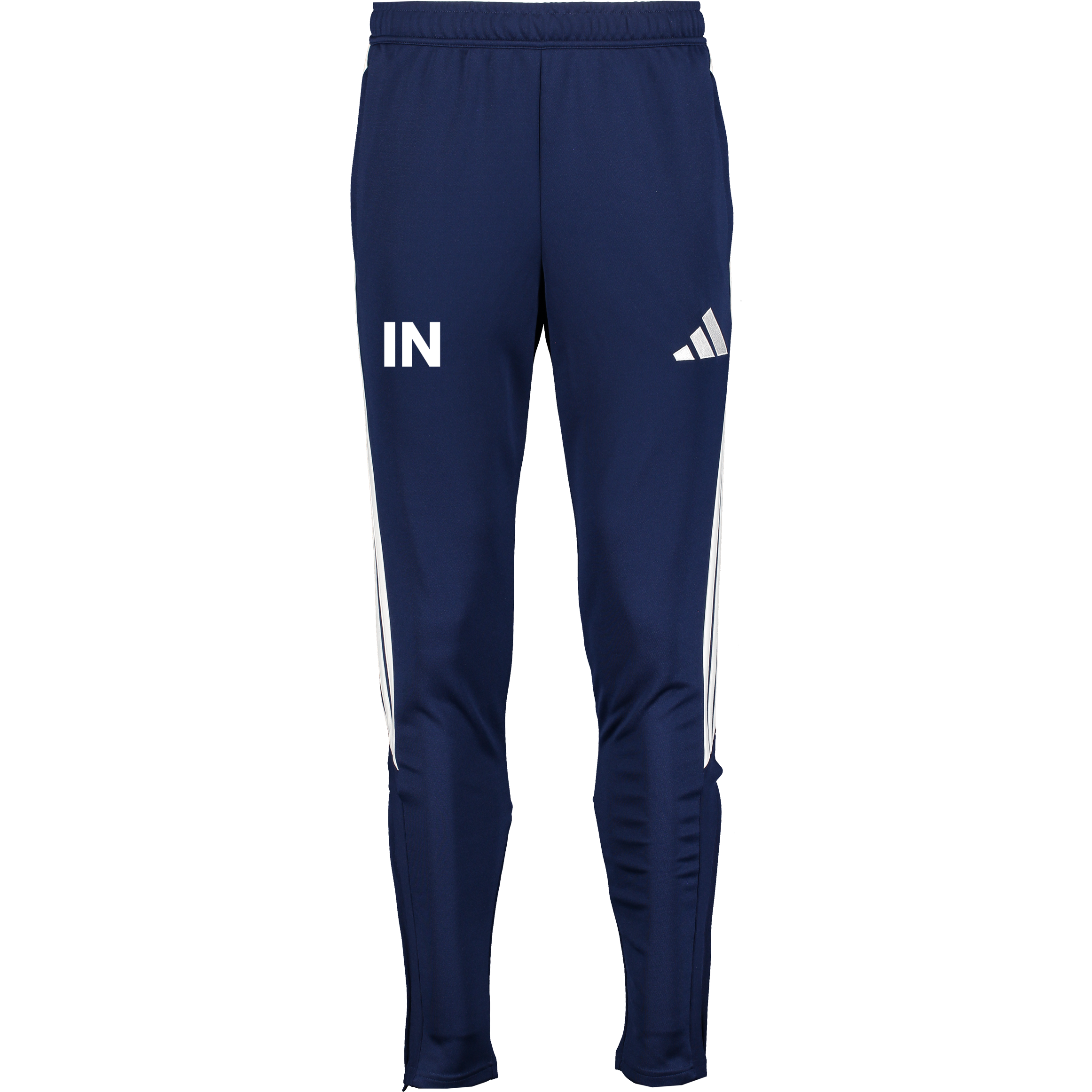 
ADIDAS, 
TIRO26 L PNT, 
Detail 1
