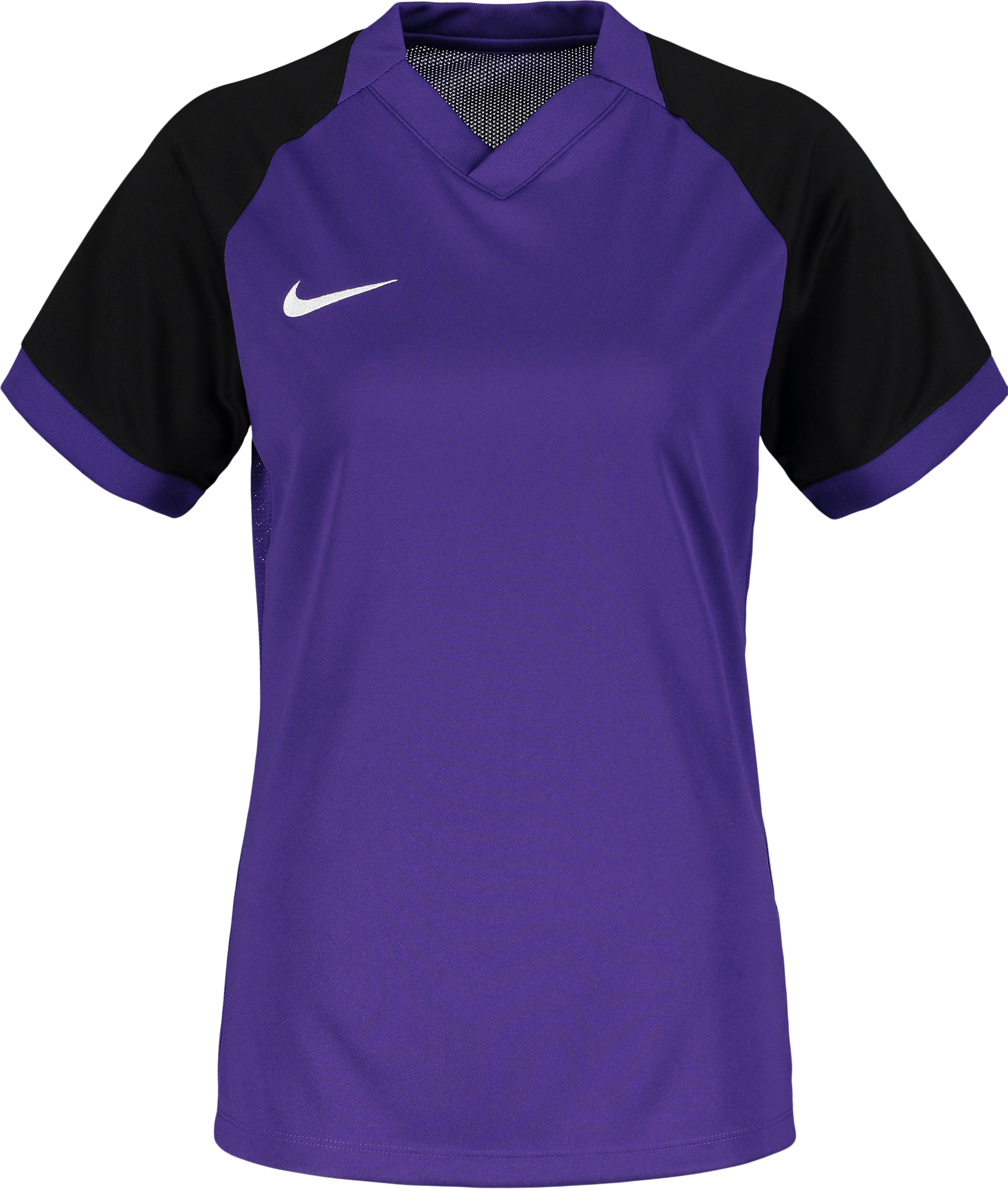 
NIKE, 
TROPHY VI JSY W, 
Detail 1
