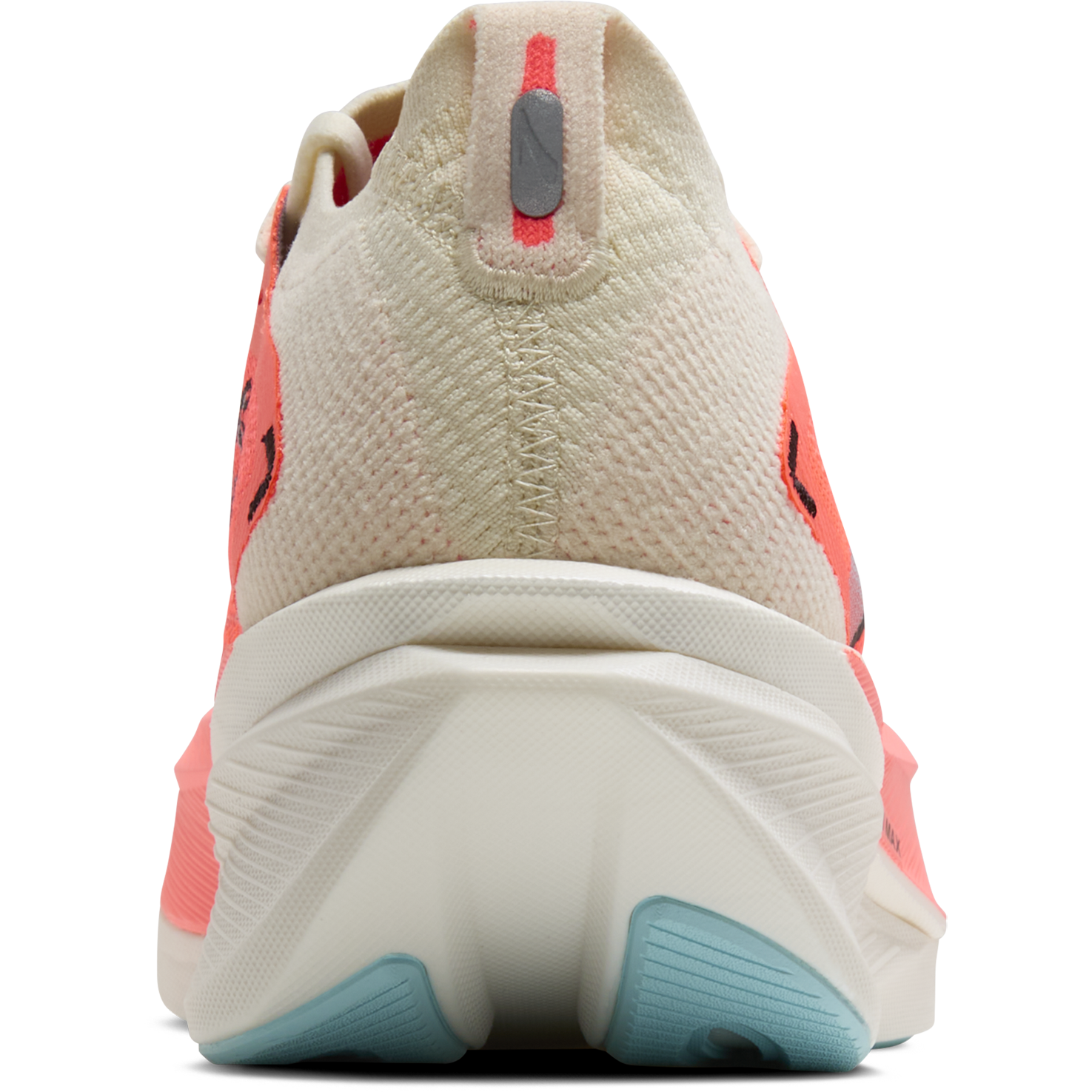 BROOKS, W Hyperion Max 3