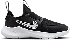 393725103101 NIKE J Flex Runner 3 Ps 393725103101 NIKE J Flex Runner 3 Ps Standard Small1x1