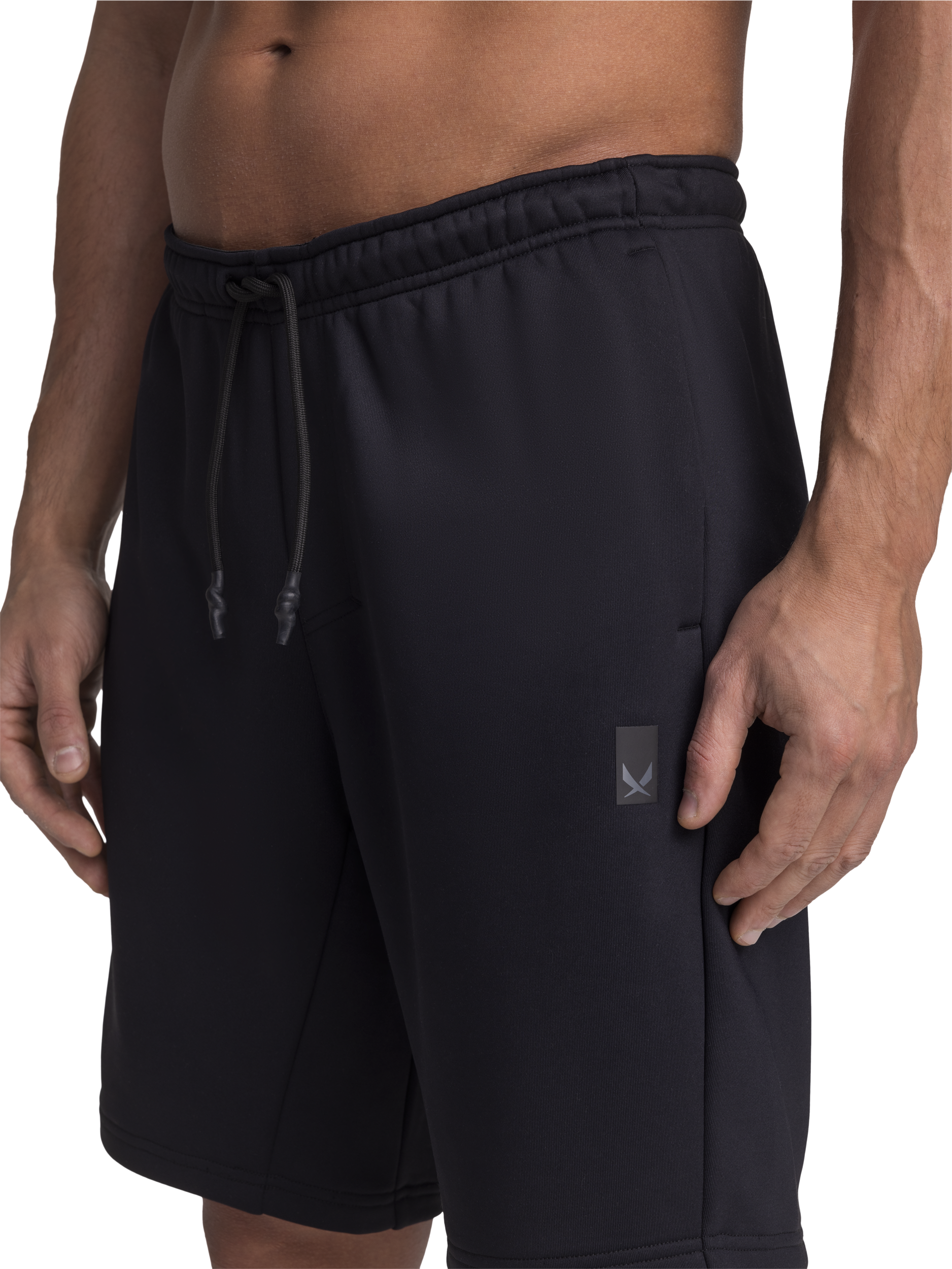 SOC, M Fitness Shorts