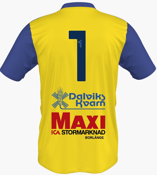 ADIDAS, Cu Ent22 Jsy