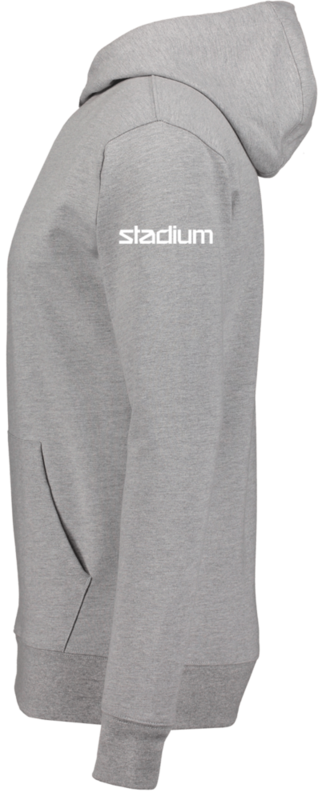 HUMMEL, Go 2.0 Hoodie Jr