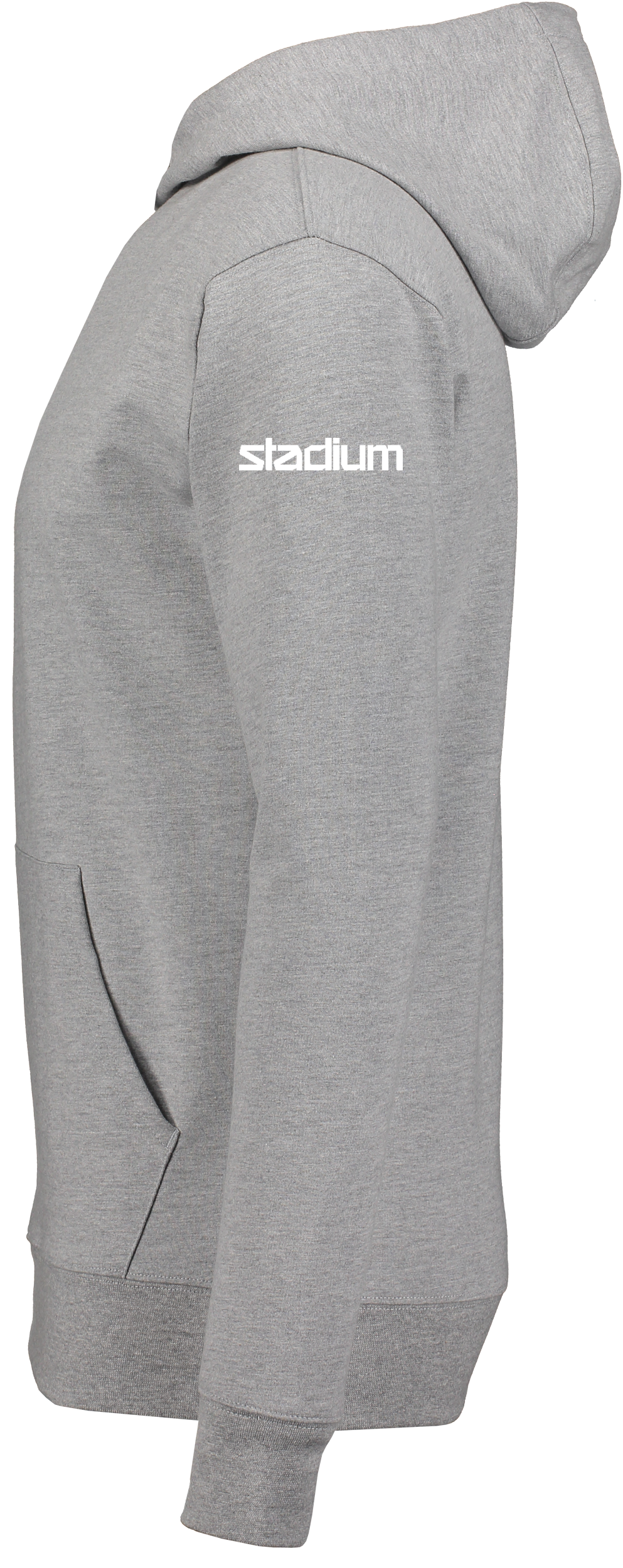 HUMMEL, Go 2.0 Hoodie Jr