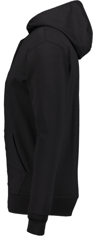 HUMMEL, Go 2.0 Zip Hood Jr