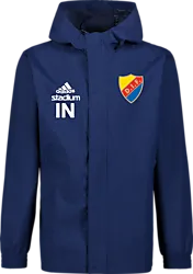 388762103101 ADIDAS Ent22 Aw Jkt 388762103101 ADIDAS Ent22 Aw Jkt Standard Small1x1