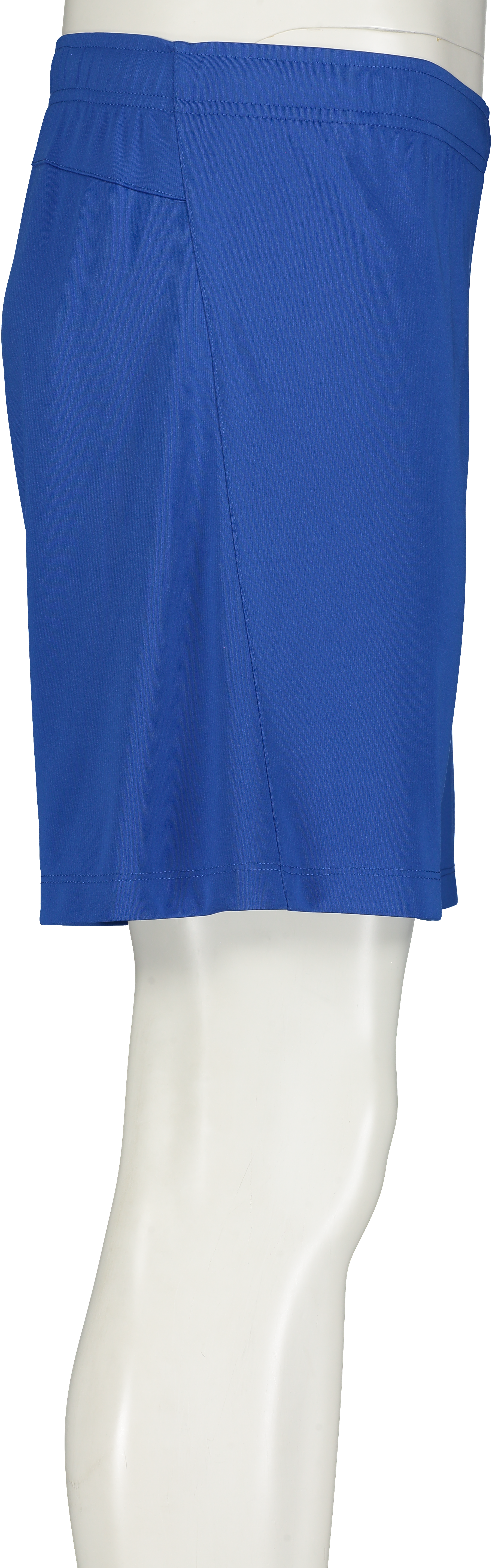 CLIQUE, Basic Active Shorts