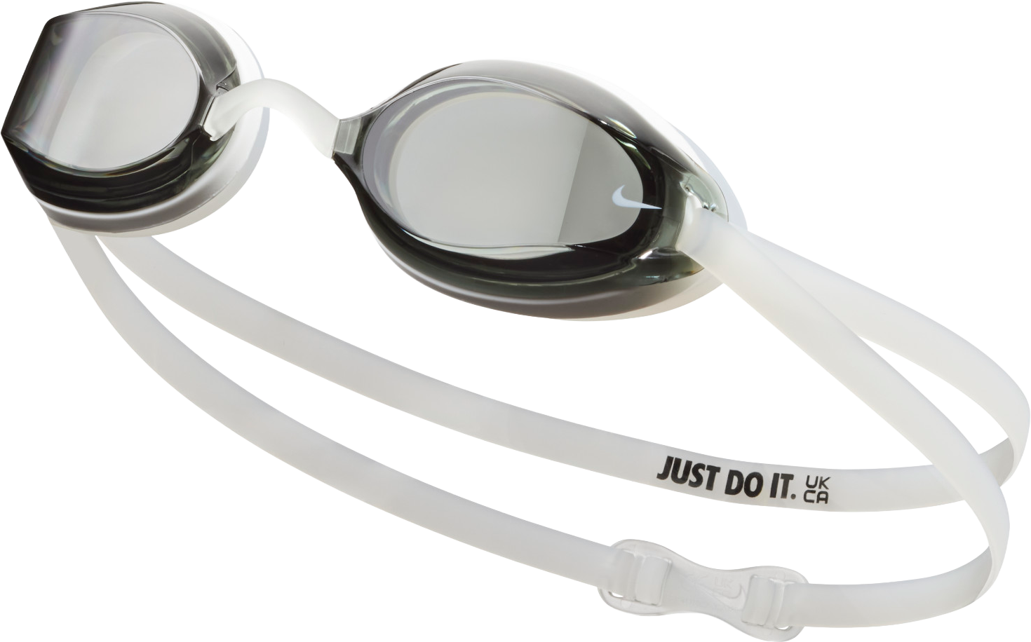 
NIKE, 
LEGACY COMFORT GOGGLE, 
Detail 1
