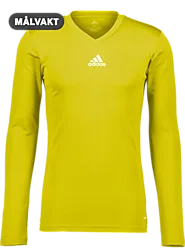 319449109101 ADIDAS Team Base Tee 319449109101 ADIDAS Team Base Tee Standard Small1x1