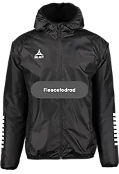 393293101101 SELECT Monaco 24 Func Jkt Jr 393293101101 SELECT Monaco 24 Func Jkt Jr Standard Small1x1