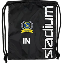 407044101101 STADIUM Team Gym Bag 407044101101 STADIUM Team Gym Bag Standard Small1x1