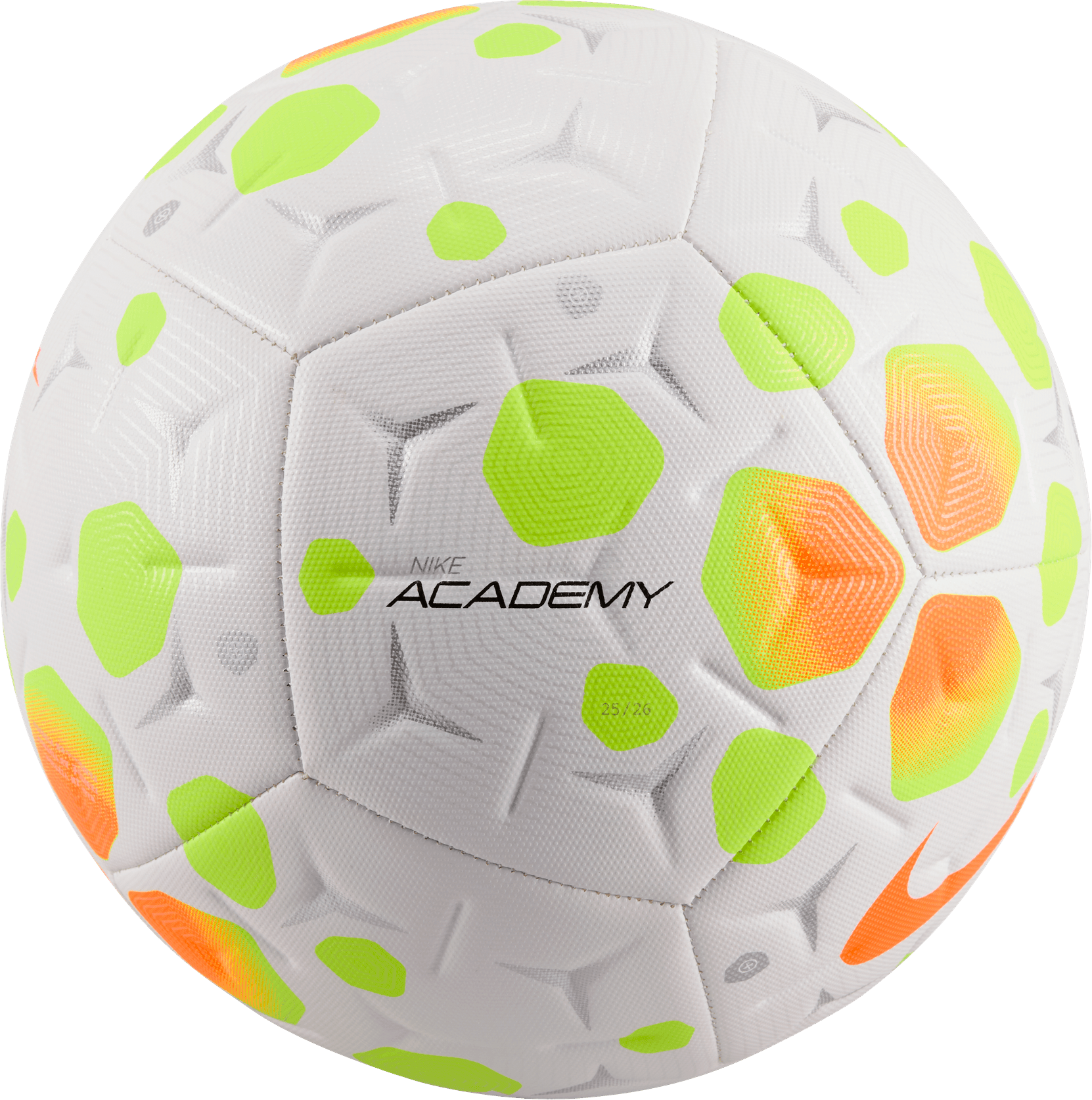 NIKE, NIKE ACADEMY FOOTBALL