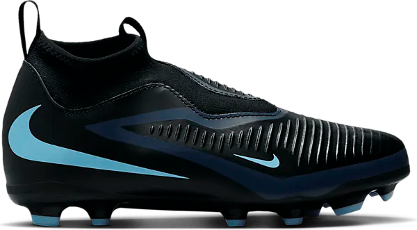 NIKE Jr Phantom 6 High Acad Фг/мг