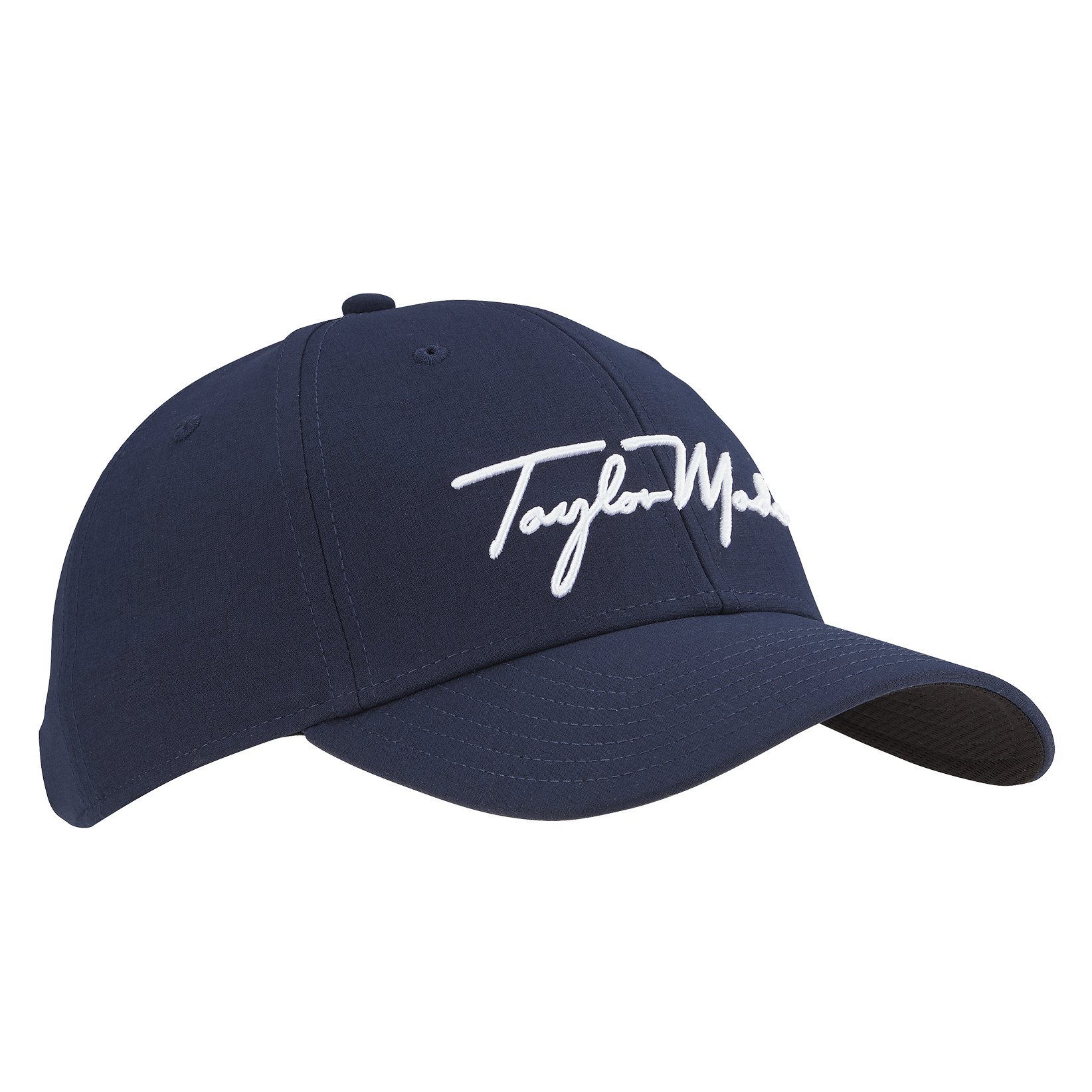 TAYLOR MADE, Script Seeker Hat