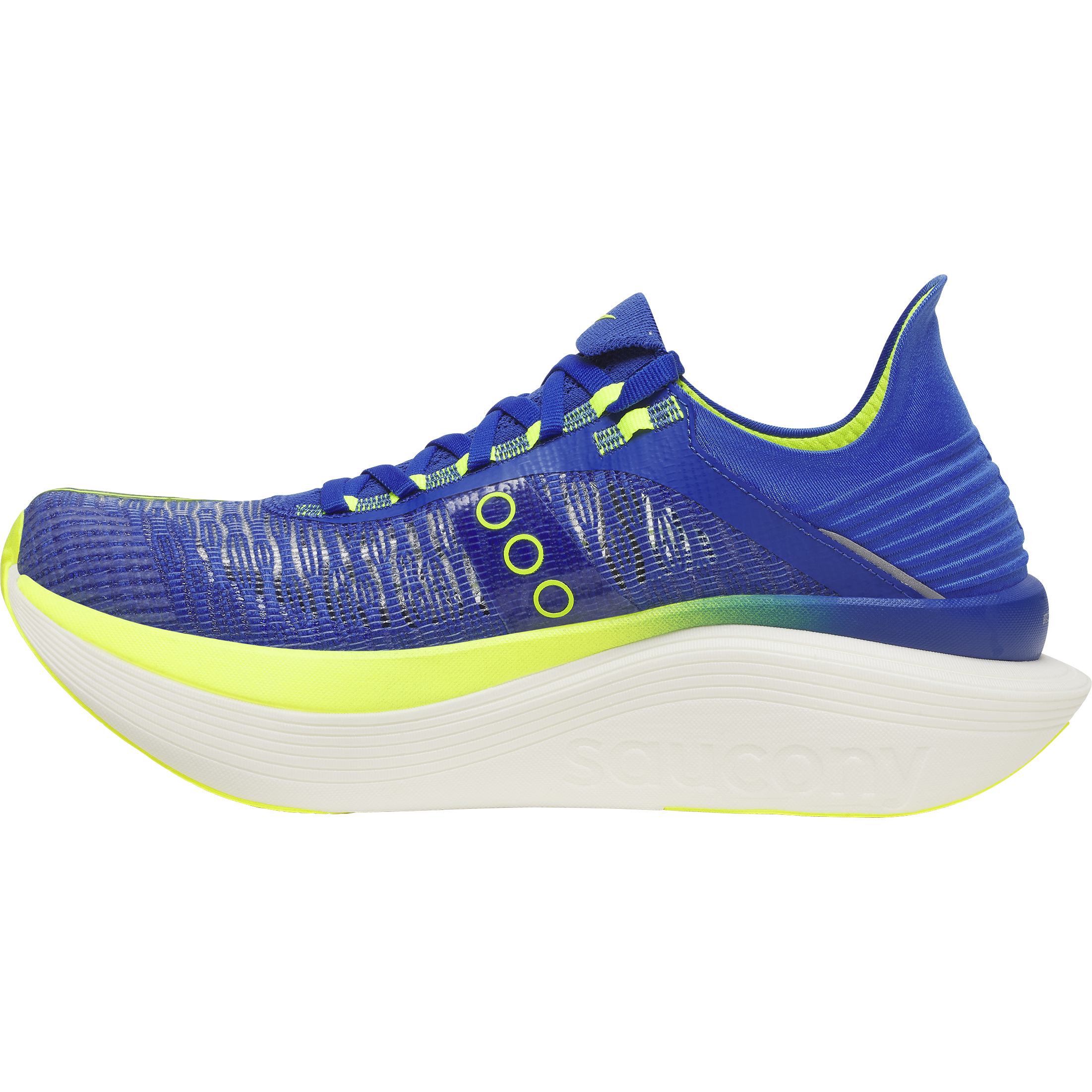 SAUCONY, M ENDORPHIN ELITE 2