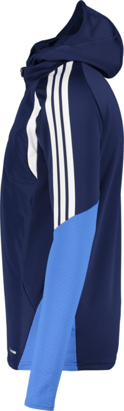 ADIDAS, TIRO26 C WINT TOP