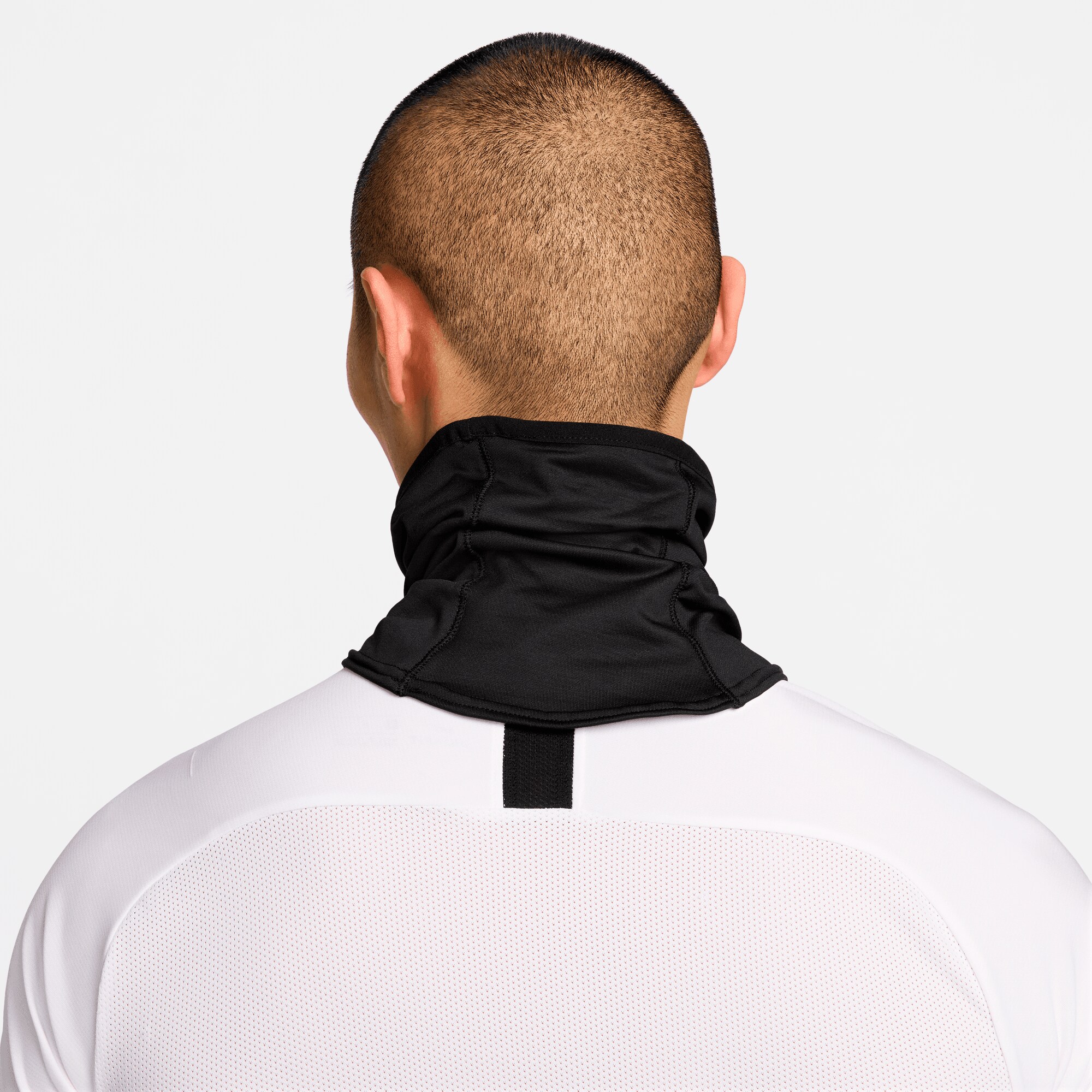 NIKE, Acad Dri-Fit Neckwarmer