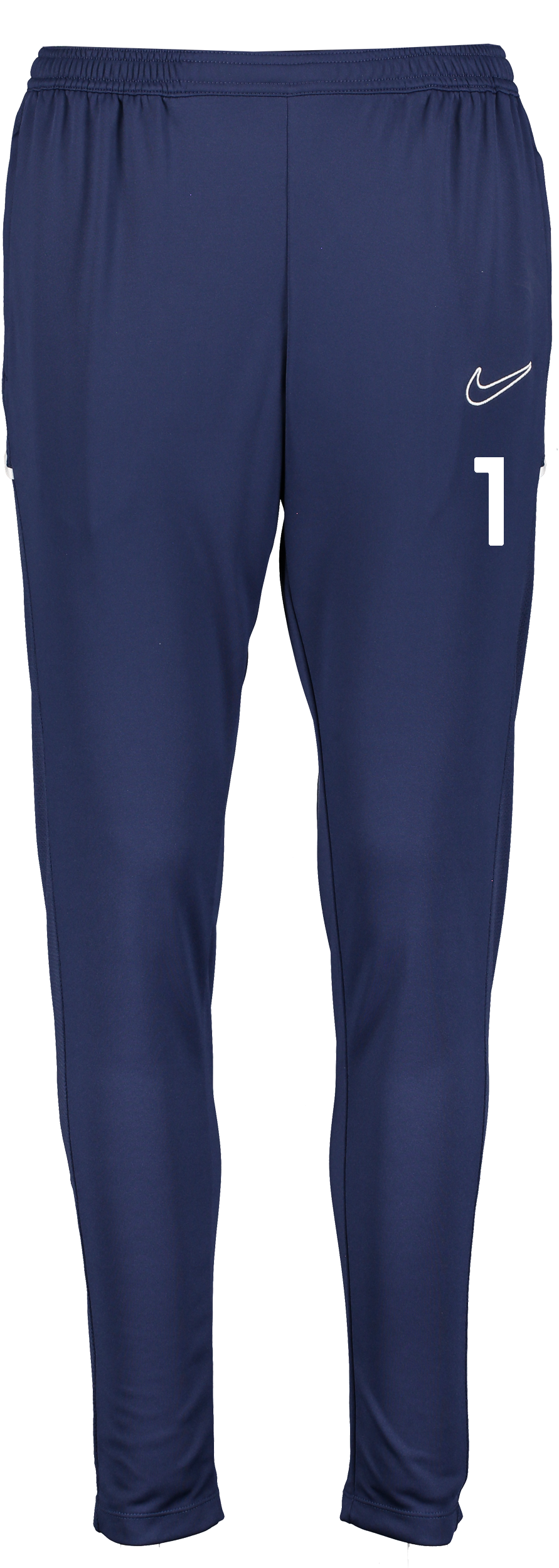 
NIKE, 
Acd25 Pnt W, 
Detail 1
