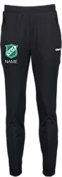 394172102101 CRAFT Evolve 2.0 Pants Jr 394172102101 CRAFT Evolve 2.0 Pants Jr Standard Small1x1