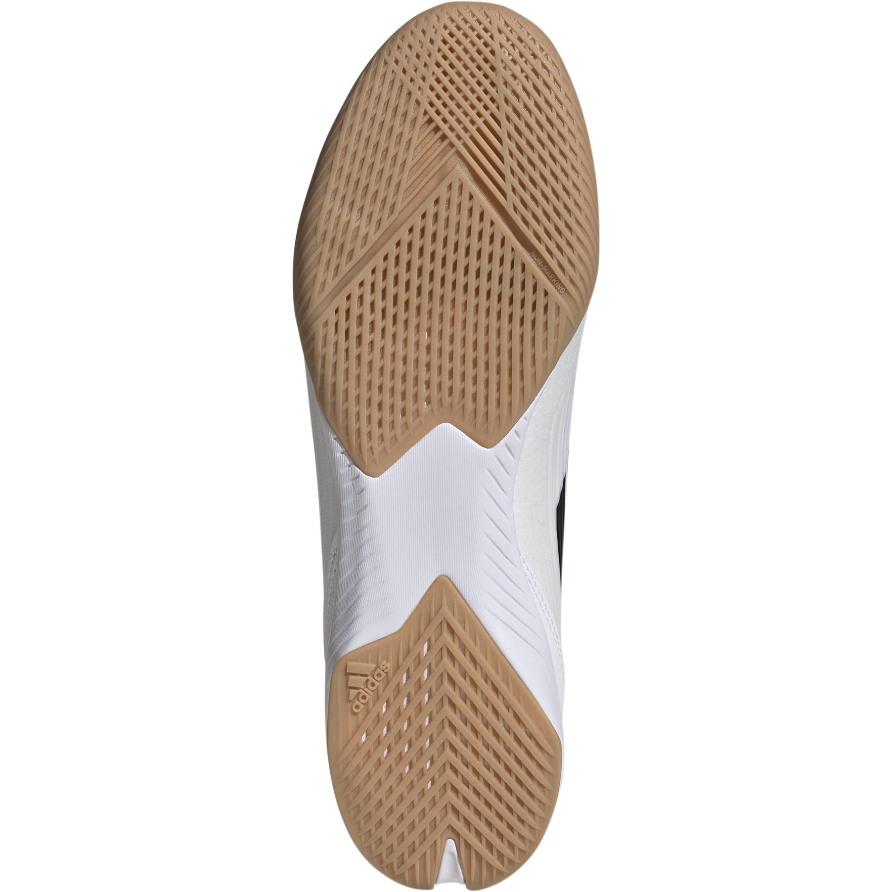 ADIDAS, F50 League In