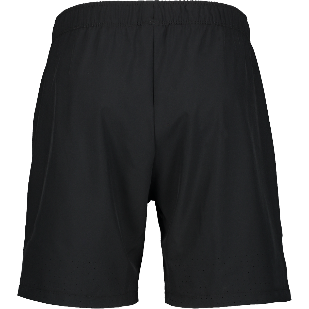 CRAFT, Ability Shorts Jr
