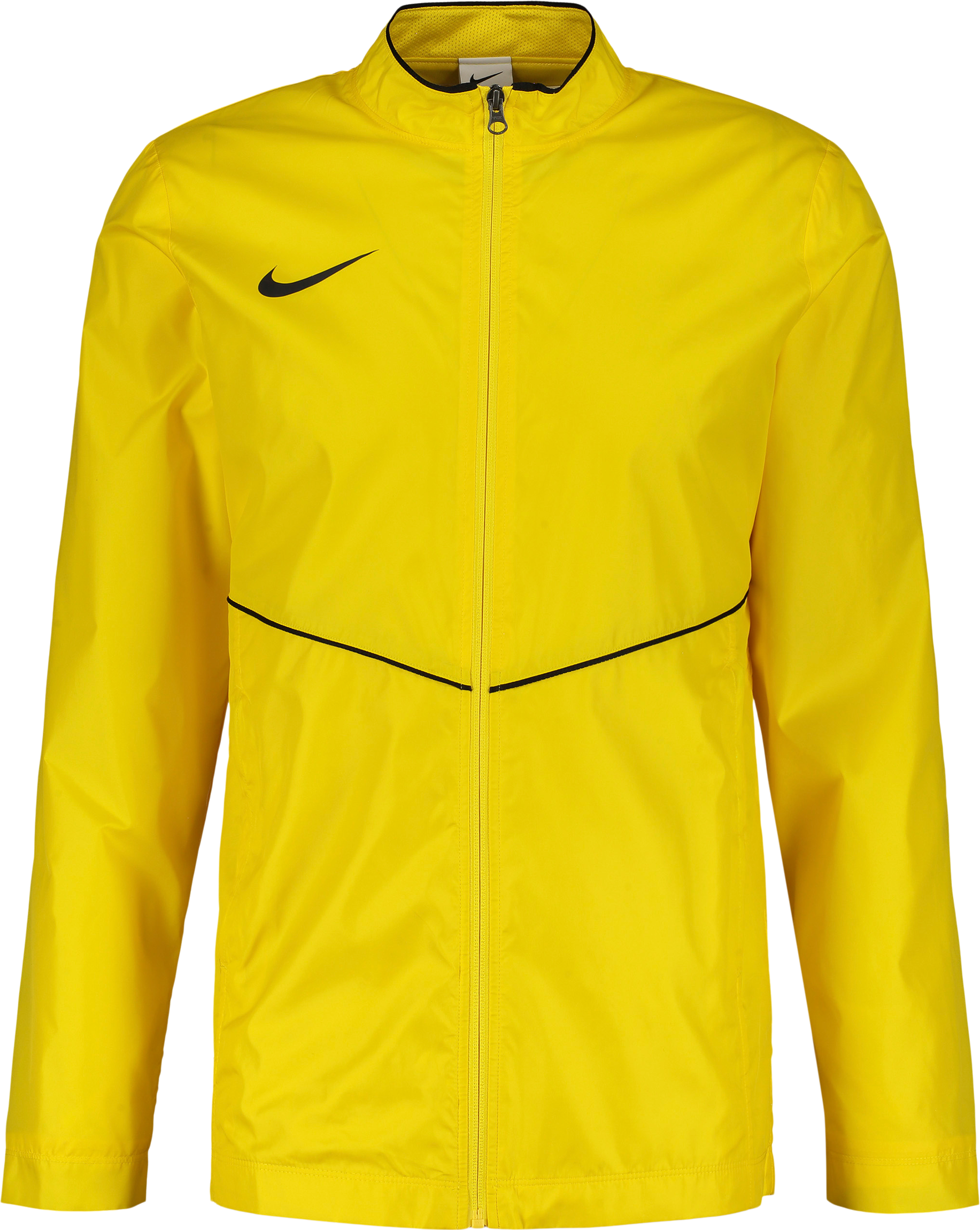 
NIKE, 
PARK26 WIND JKT, 
Detail 1
