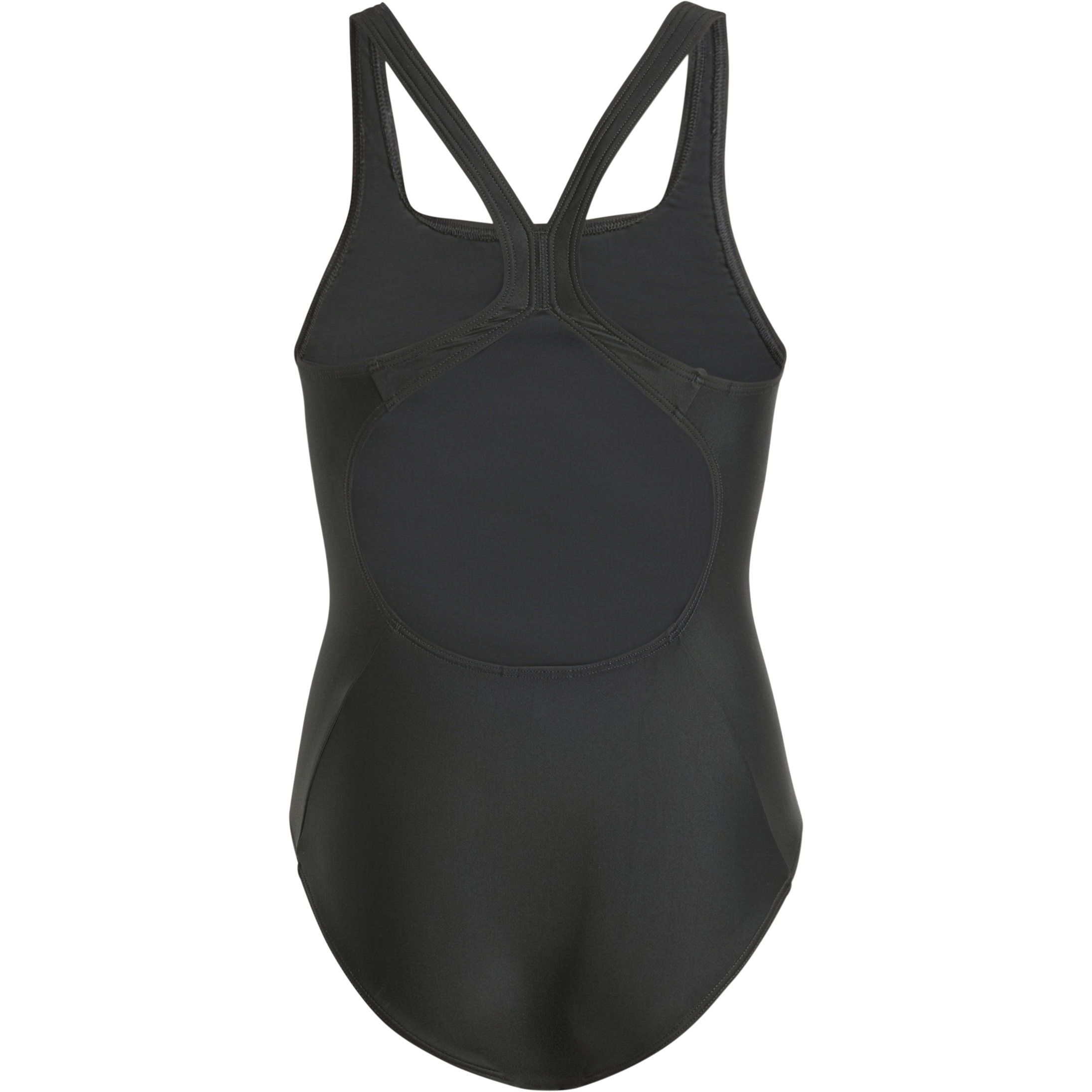 ADIDAS, G 3s Bld Swimsuit