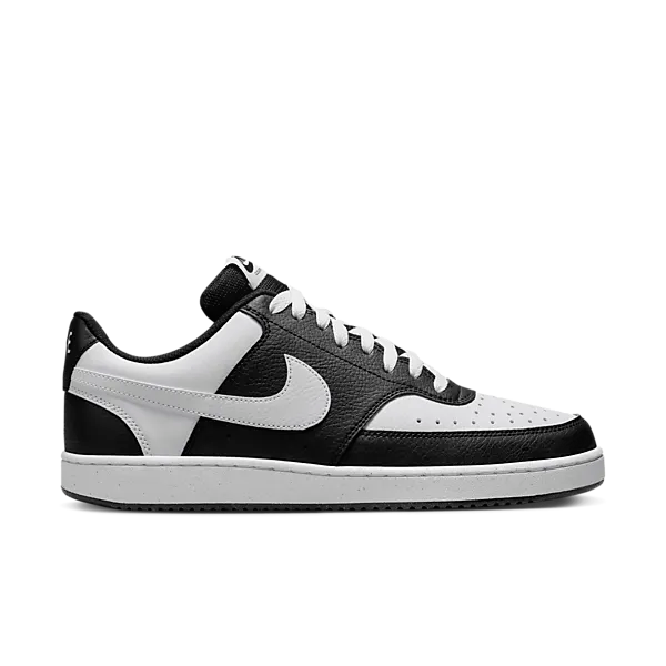 NIKE М Корт Вижен Ло