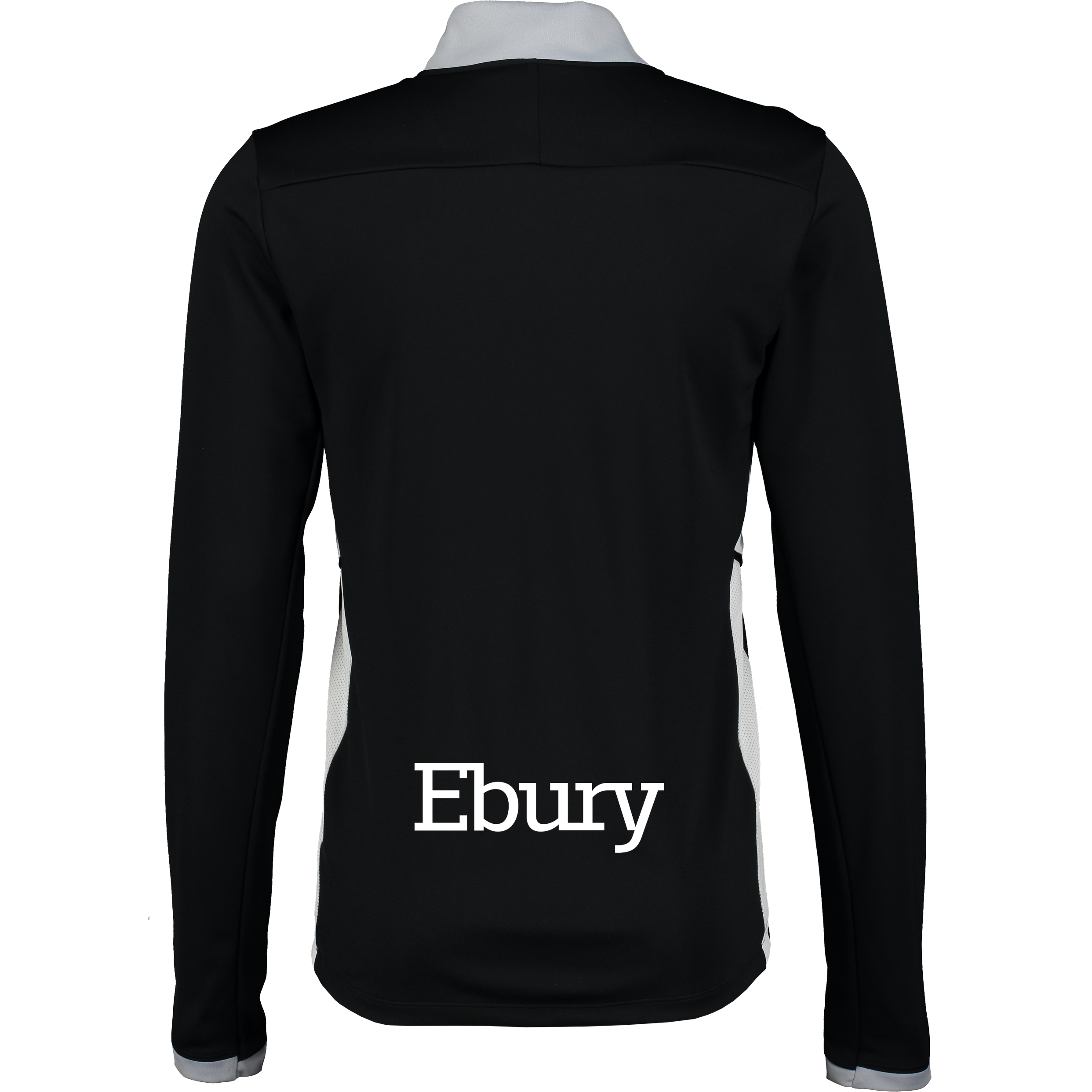 NIKE, Acd25 Drill Top Jr